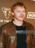 Rupert Grint